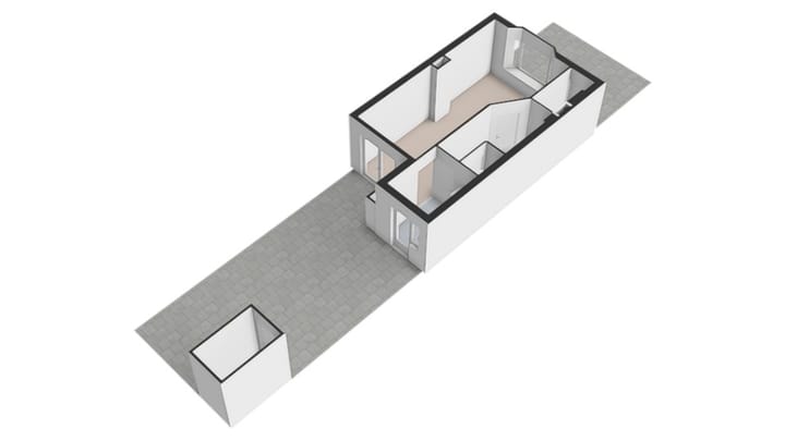 Foto 46 van Röellstraat 20