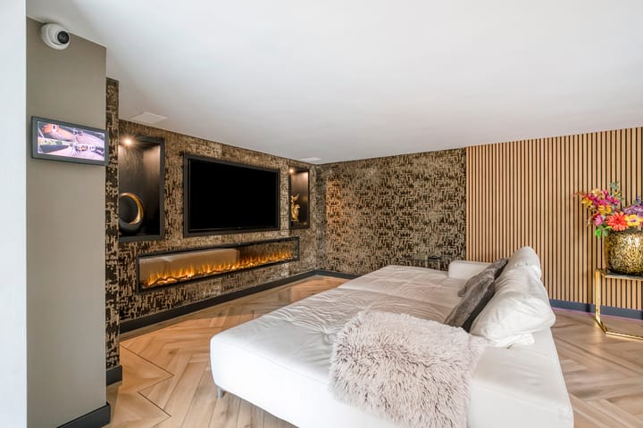 Photo 32 of Struisgras 41