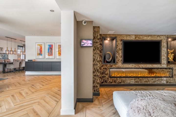 Photo 31 of Struisgras 41