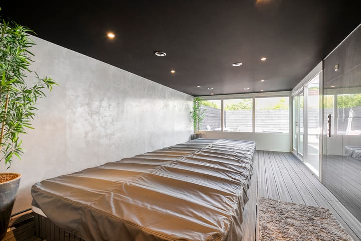 Photo 36 of Struisgras 41