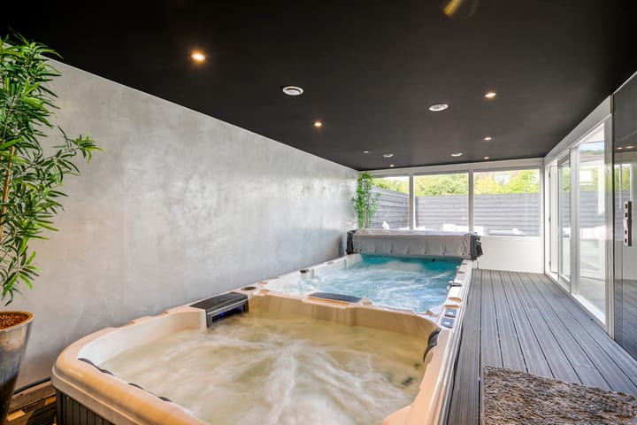 Photo 35 of Struisgras 41