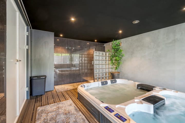 Photo 37 of Struisgras 41