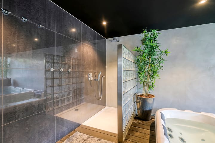 Photo 38 of Struisgras 41