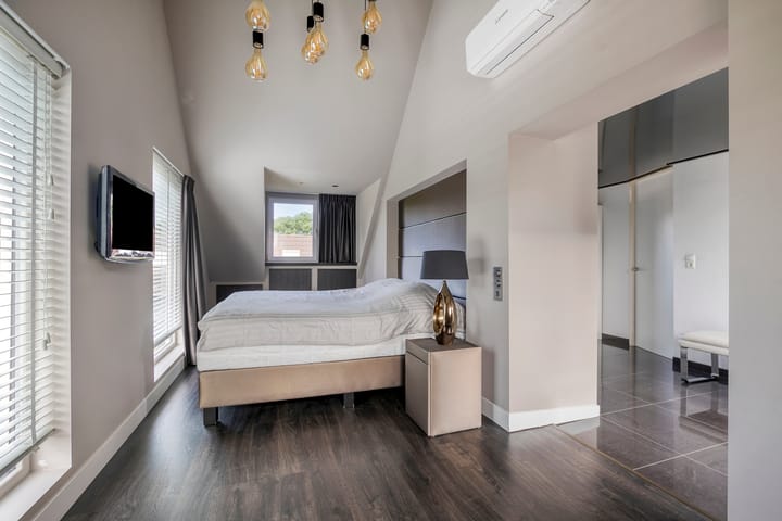 Photo 44 of Struisgras 41