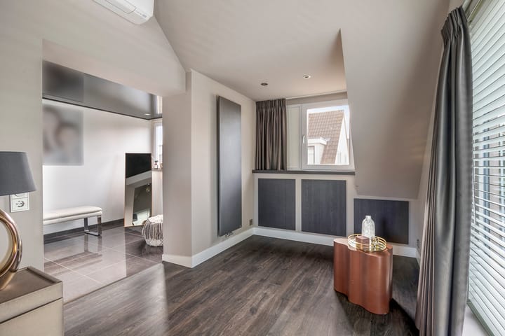 Photo 43 of Struisgras 41