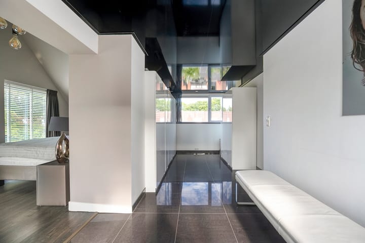 Photo 41 of Struisgras 41