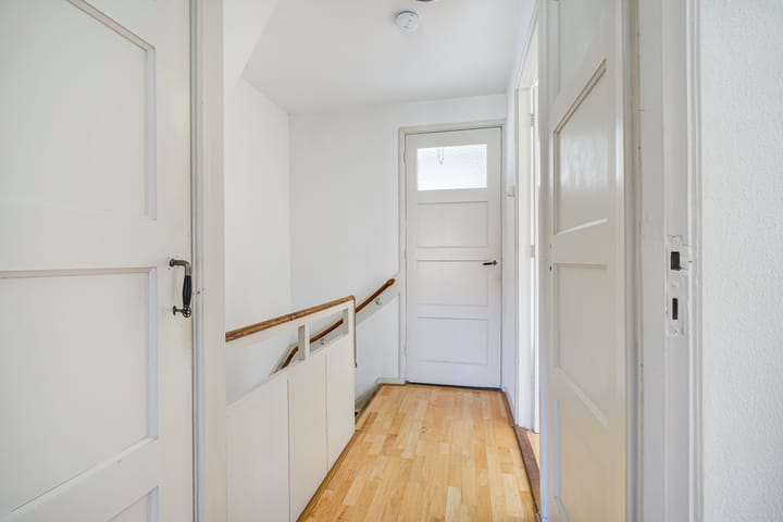 Foto 24 van Röellstraat 20