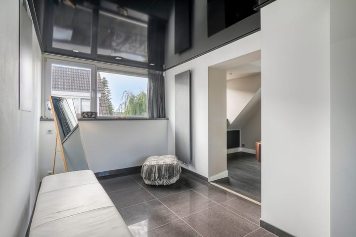 Photo 42 of Struisgras 41