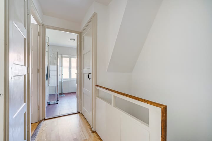 Foto 25 van Röellstraat 20