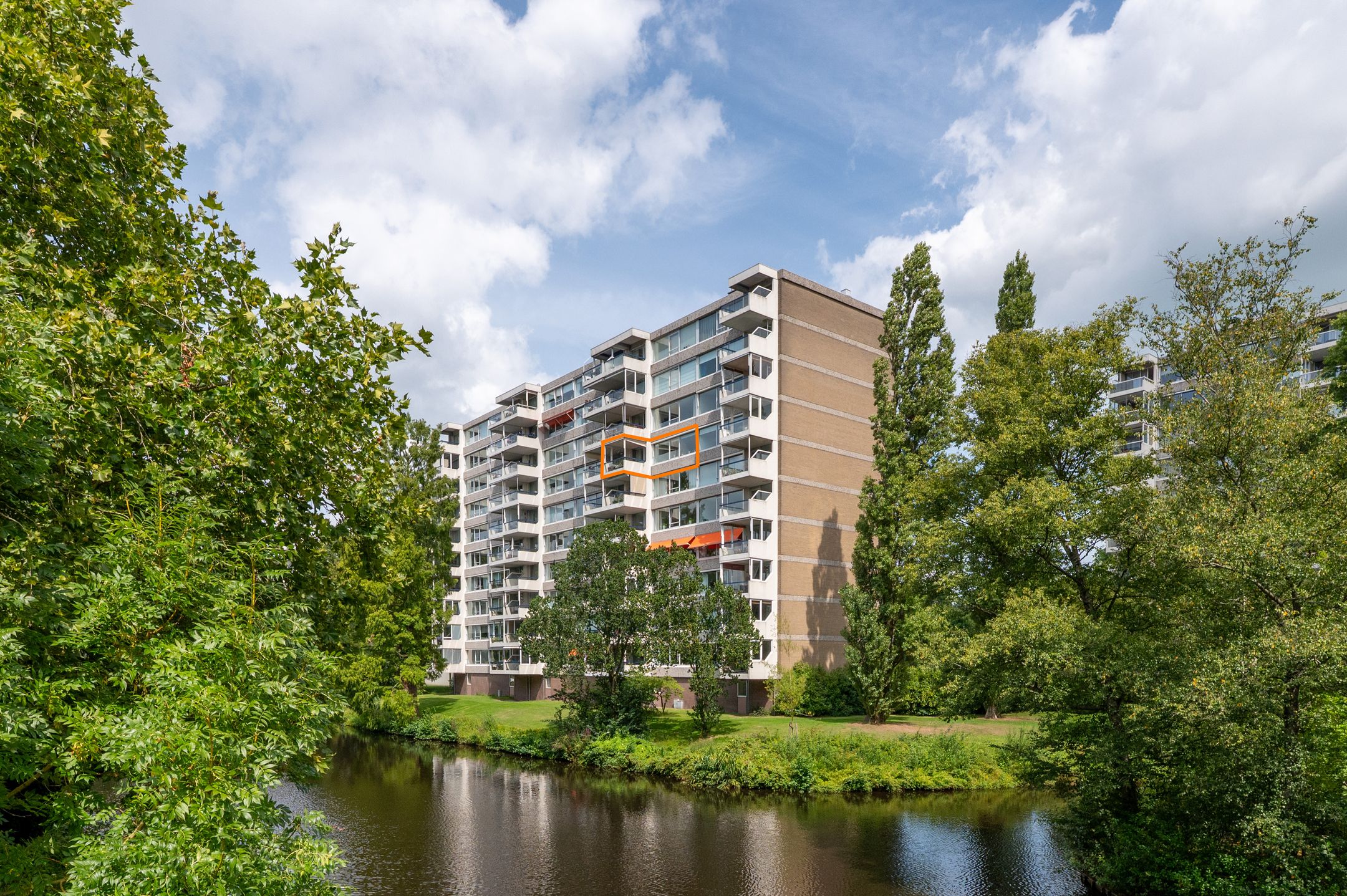 Veenbesstraat, 108, Soest, 3765BC, Utrecht, Nederland 108 