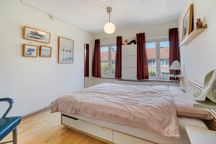 Foto 26 van Röellstraat 20