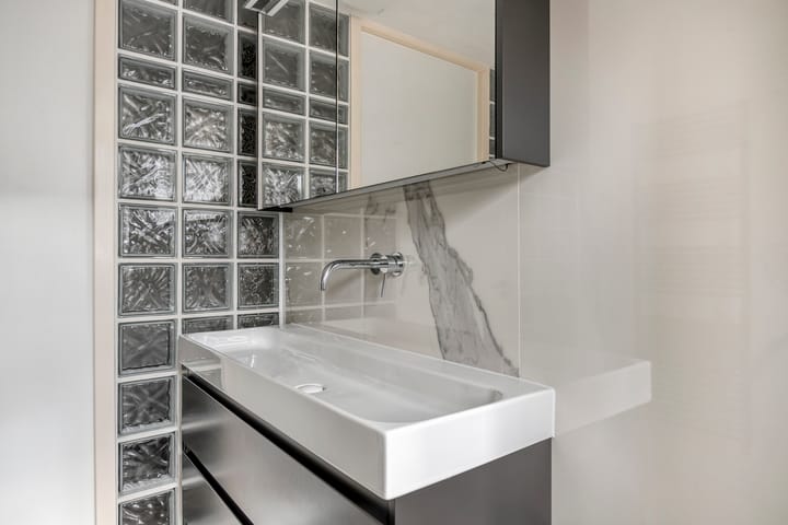 Photo 48 of Struisgras 41