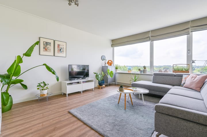 Foto 2 van Veenbesstraat 108