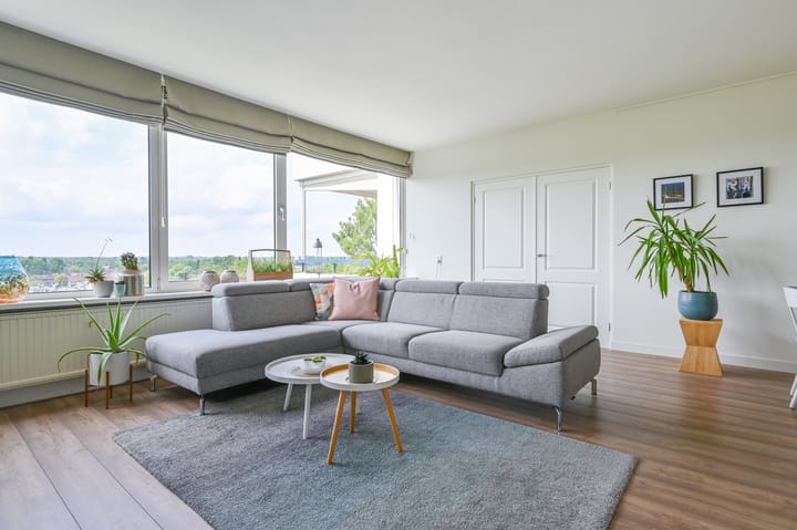 Foto 3 van Veenbesstraat 108