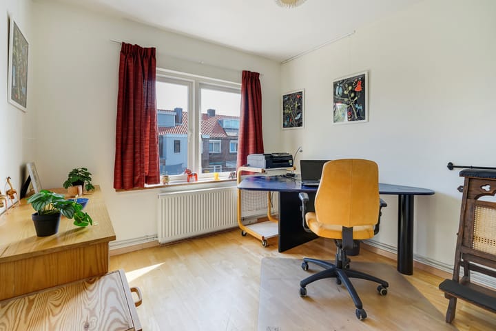 Foto 28 van Röellstraat 20