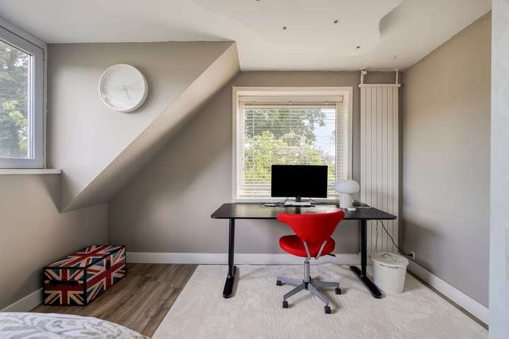 Photo 50 of Struisgras 41