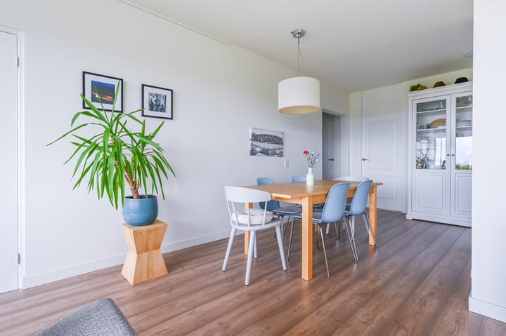 Foto 5 van Veenbesstraat 108