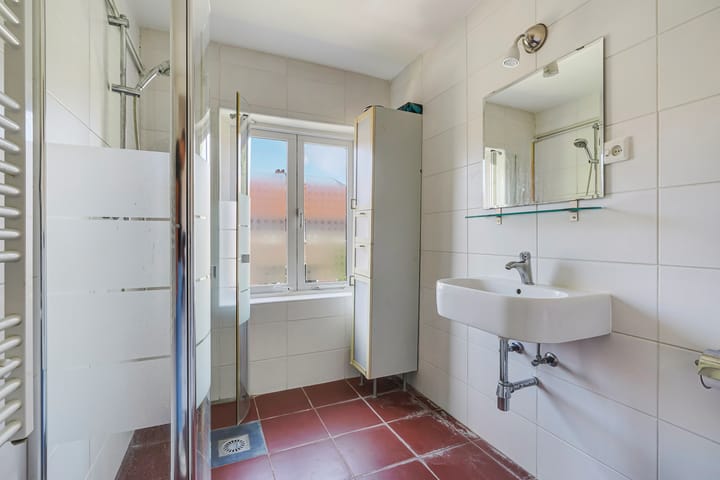 Foto 30 van Röellstraat 20