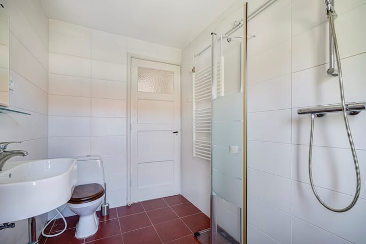 Foto 31 van Röellstraat 20