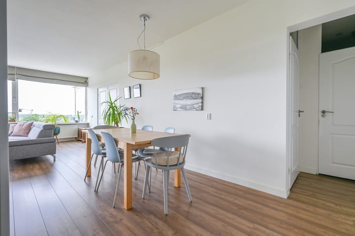 Foto 6 van Veenbesstraat 108