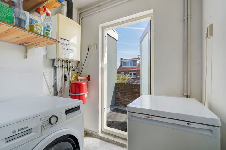 Foto 32 van Röellstraat 20