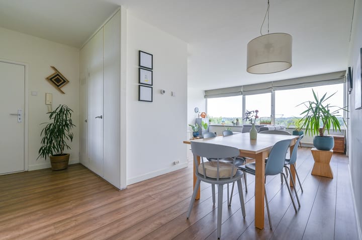 Foto 7 van Veenbesstraat 108