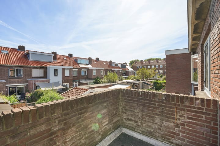 Foto 33 van Röellstraat 20