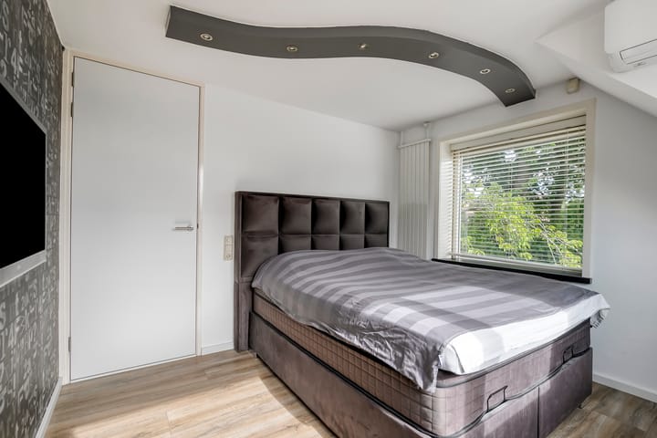 Photo 53 of Struisgras 41