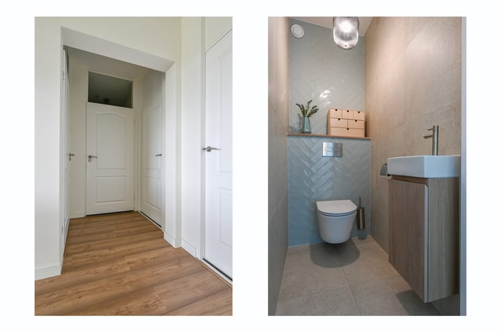 Foto 8 van Veenbesstraat 108