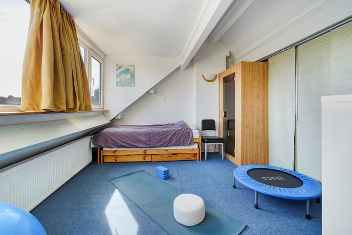 Foto 34 van Röellstraat 20