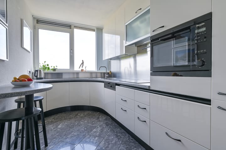 Foto 9 van Veenbesstraat 108