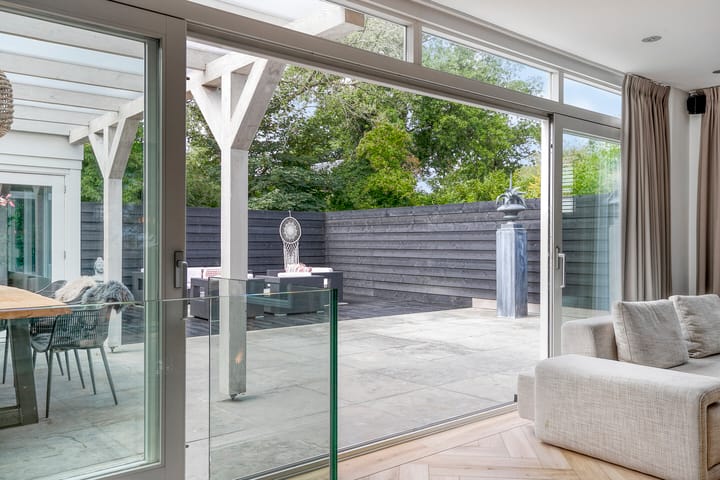 Photo 12 of Struisgras 41