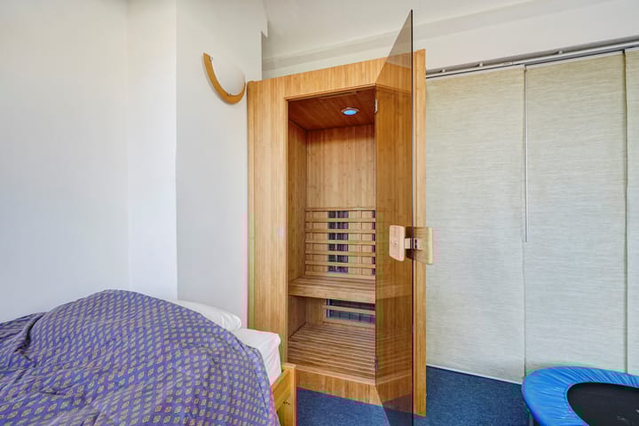 Foto 36 van Röellstraat 20