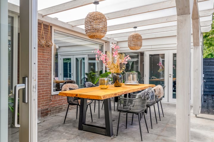 Photo 56 of Struisgras 41