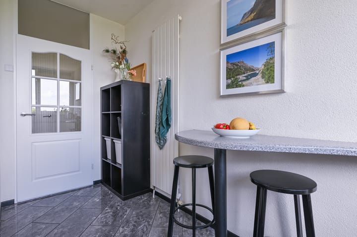 Foto 11 van Veenbesstraat 108