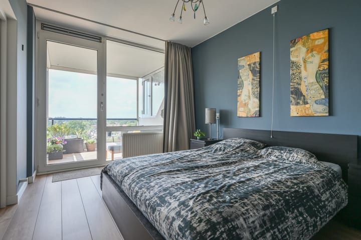 Foto 12 van Veenbesstraat 108