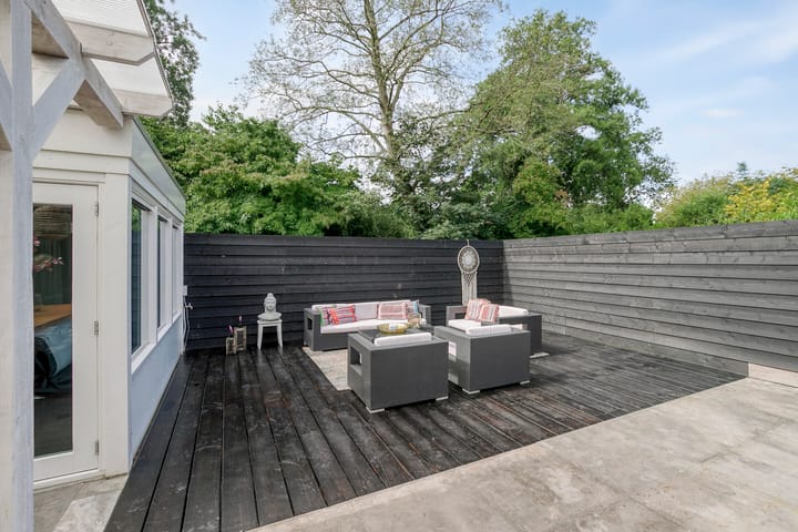 Photo 62 of Struisgras 41