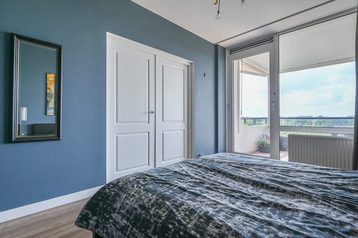 Foto 13 van Veenbesstraat 108