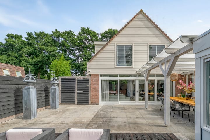 Photo 63 of Struisgras 41