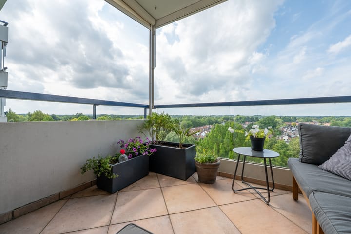 Foto 15 van Veenbesstraat 108