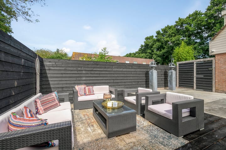 Photo 64 of Struisgras 41