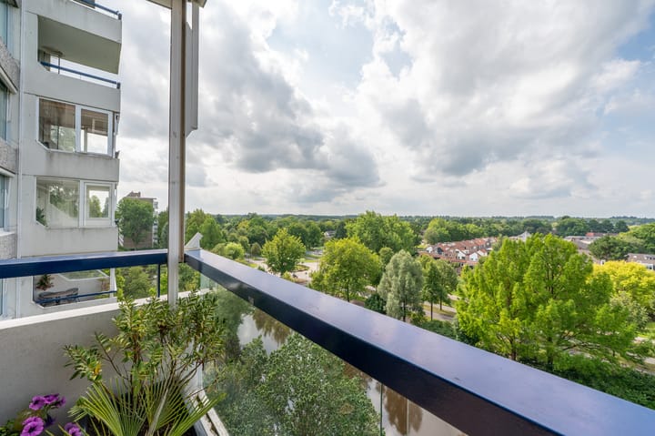 Foto 16 van Veenbesstraat 108