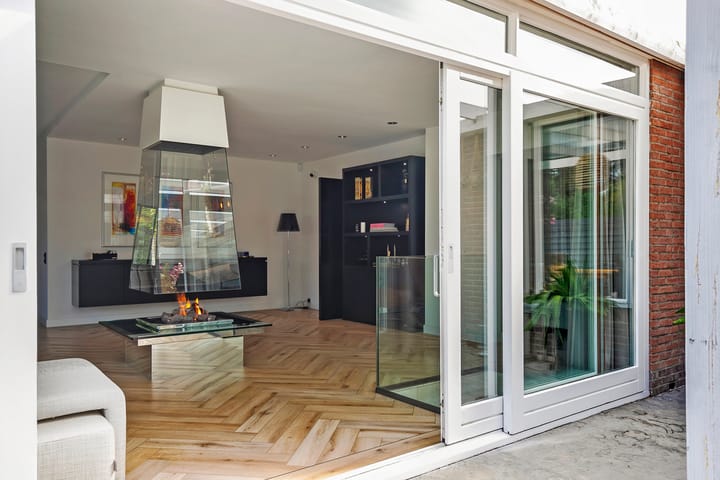 Photo 54 of Struisgras 41