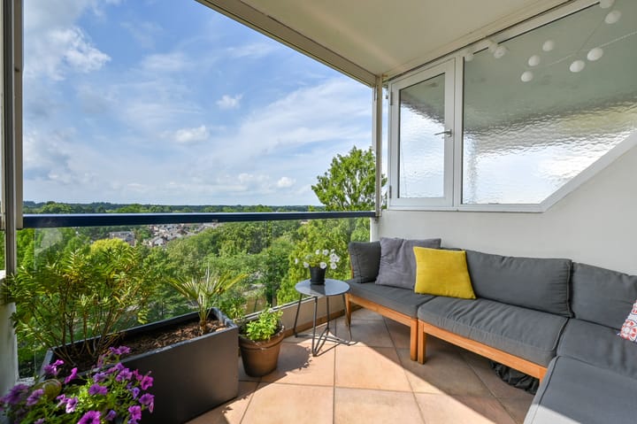 Foto 17 van Veenbesstraat 108