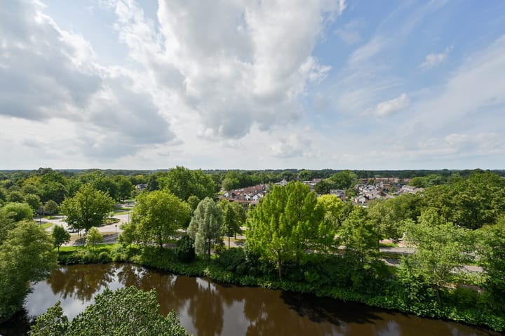 Foto 18 van Veenbesstraat 108