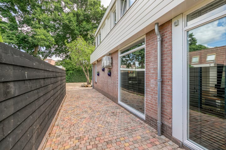 Photo 65 of Struisgras 41