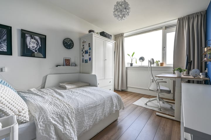 Foto 19 van Veenbesstraat 108