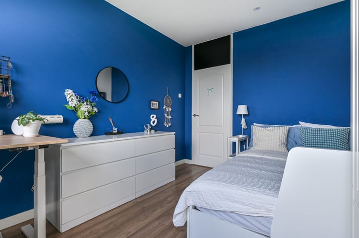 Foto 20 van Veenbesstraat 108