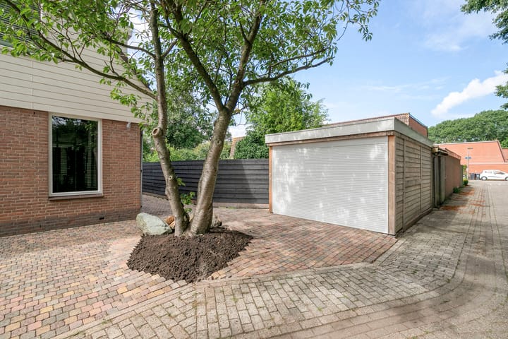 Photo 68 of Struisgras 41