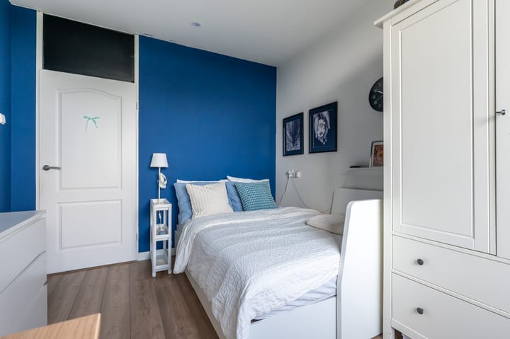 Foto 21 van Veenbesstraat 108